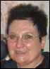Profilbild von Rosenblatt40
