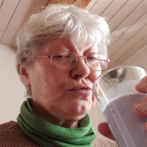 Profilbild von Loreley53