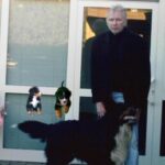 Profilbild von Hundefreund1