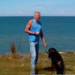 Profilbild von Hundefreund1