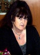 Profilbild von Devel