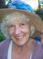 Profilbild von Cornelia77