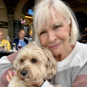 Profilbild von ili_schieli