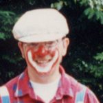 Profilbild von Kobold60