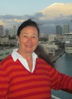 Profilbild von hanna44