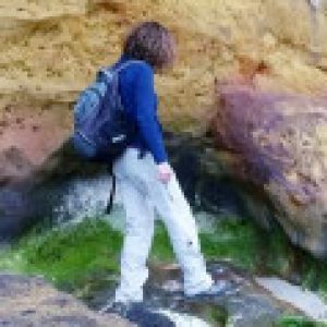 Profilbild von Klara48