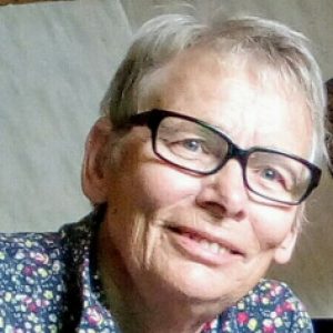 Profilbild von Xelana70
