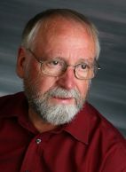 Profilbild von Johannesvi