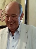 Profilbild von segler