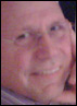 Profilbild von merlin60