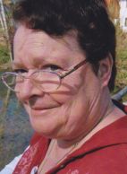 Profilbild von Bienchen60