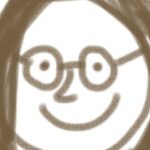Profilbild von LuBee