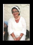 Profilbild von antiphellos