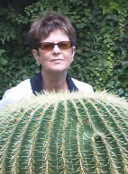 Profilbild von Lucy44