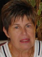 Profilbild von Klaerchen47