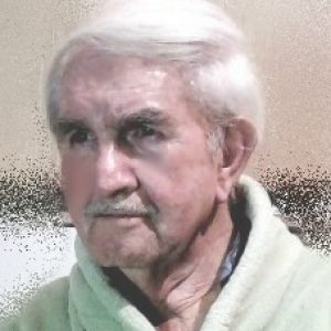 Profilbild von belami