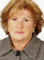 Profilbild von SBalta