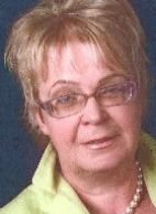 Profilbild von Sternentaler