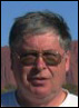 seniorblogger