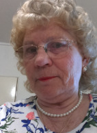 Profilbild von welti