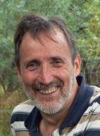 Profilbild von yeti_i