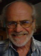 Profilbild von bluebird