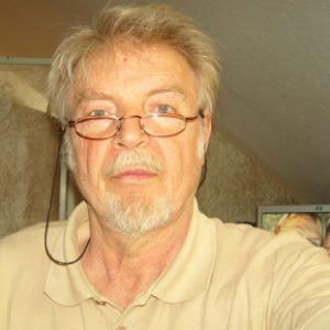 Profilbild von buschkin