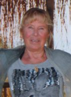 Profilbild von blaustirnamazon