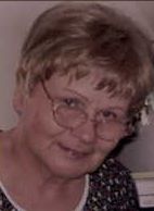 Profilbild von Traumweberin