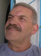 Profilbild von Noerpel47