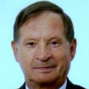 Profilbild von P_Hermann