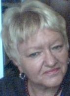 Profilbild von ruben48