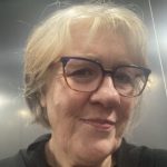 Profilbild von ante55