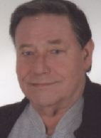 Profilbild von Gartenfreund