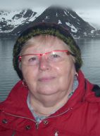 Profilbild von pieli