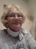 Profilbild von gila38