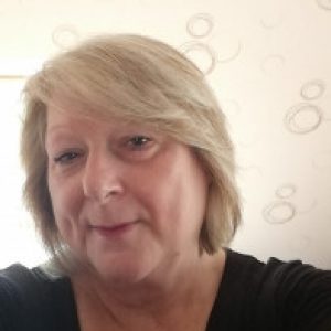 Profilbild von Loewin56