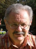 Profilbild von klaussn