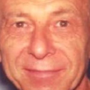 Profilbild von SeppausBaL