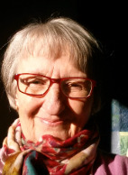 Profilbild von Xelena