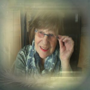 Profilbild von Jette80