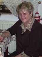 Profilbild von marlen1944bonse