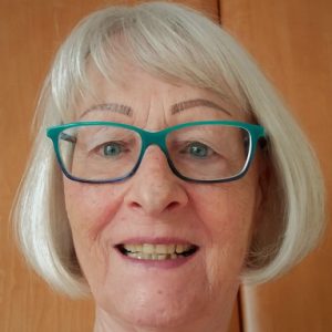 Profilbild von wasserratte48