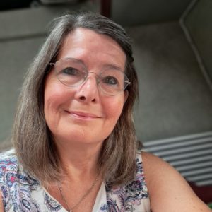 Profilbild von misty1607