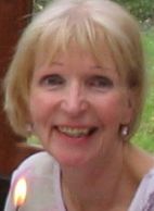 Profilbild von Rose4