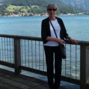 Profilbild von Hilboro