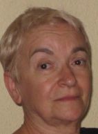 Profilbild von zenka