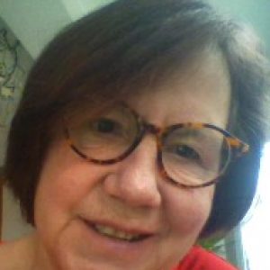 Profilbild von lara53s