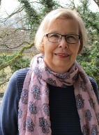 Profilbild von Kroeteschrabbi