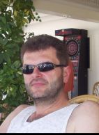 Profilbild von Herr.Guenter